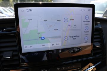 Voertuigafbeelding 16