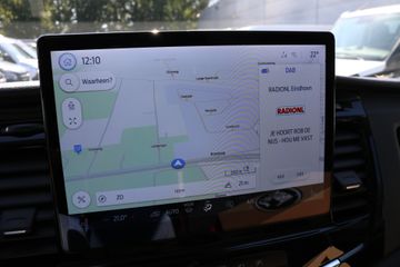 Voertuigafbeelding 17