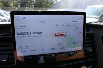 Voertuigafbeelding 18