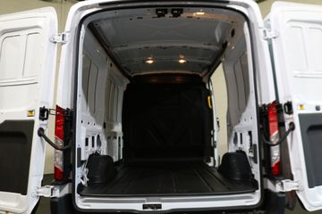 Voertuigafbeelding 2