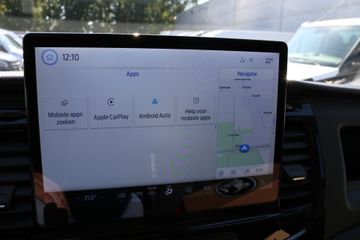 Voertuigafbeelding 20