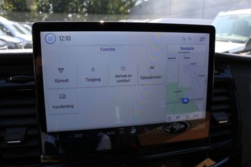 Voertuigafbeelding 21