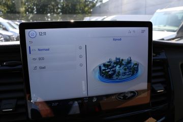 Voertuigafbeelding 22