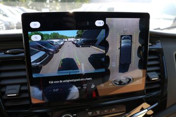 Voertuigafbeelding 23