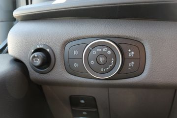 Voertuigafbeelding 24