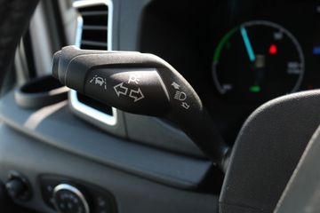 Voertuigafbeelding 26