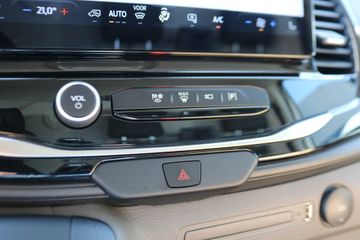 Voertuigafbeelding 30