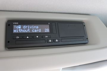 Voertuigafbeelding 32