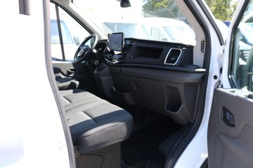 Voertuigafbeelding 33