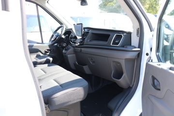 Voertuigafbeelding 34