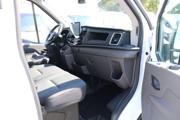 Voertuigafbeelding 35