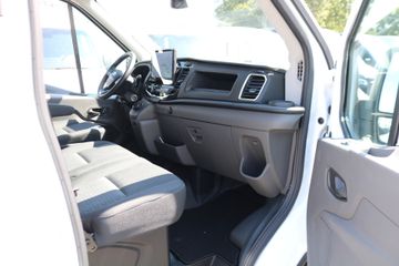 Voertuigafbeelding 36