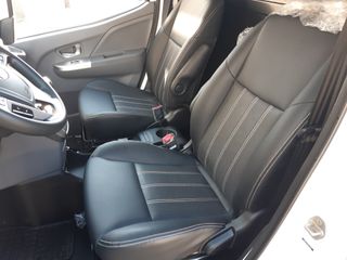 Voertuigafbeelding 17