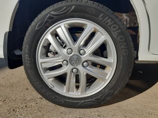 Voertuigafbeelding 28