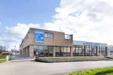 Voertuigafbeelding 38