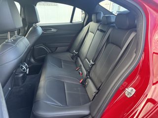 Voertuigafbeelding 21