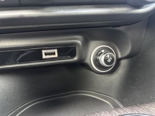 Voertuigafbeelding 31