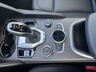 Voertuigafbeelding 32