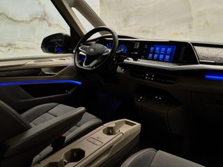 Voertuigafbeelding 8