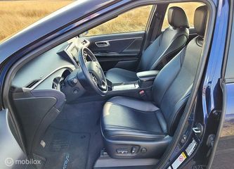 Voertuigafbeelding 2