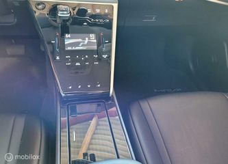 Voertuigafbeelding 27