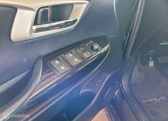 Voertuigafbeelding 29