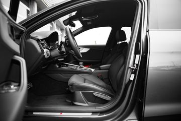 Voertuigafbeelding 19