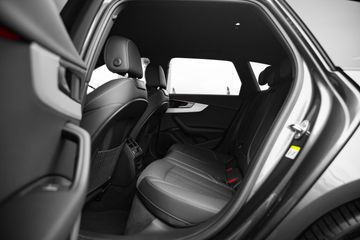 Voertuigafbeelding 21