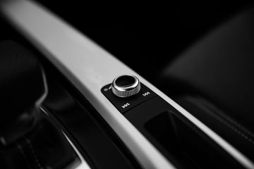 Voertuigafbeelding 27