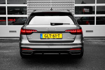 Voertuigafbeelding 3