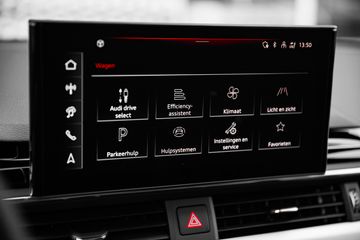 Voertuigafbeelding 30