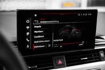 Voertuigafbeelding 31