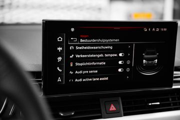 Voertuigafbeelding 33