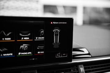 Voertuigafbeelding 34