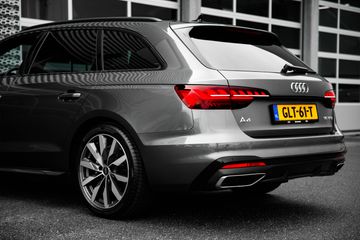 Voertuigafbeelding 7