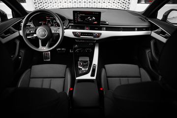 Voertuigafbeelding 9