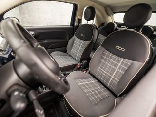 Voertuigafbeelding 13