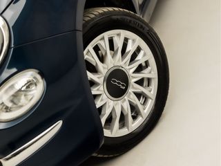 Voertuigafbeelding 15