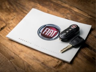 Voertuigafbeelding 16