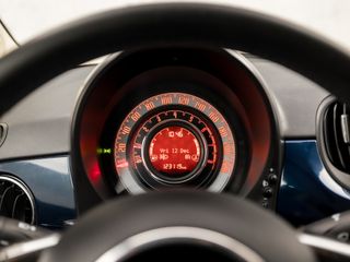 Voertuigafbeelding 21