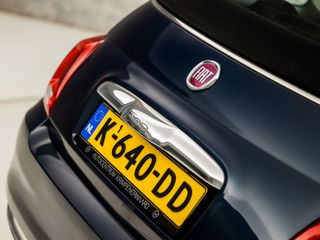 Voertuigafbeelding 24