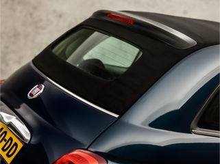 Voertuigafbeelding 25