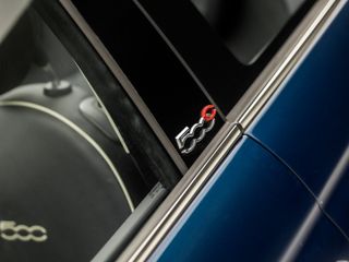 Voertuigafbeelding 26