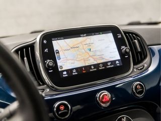 Voertuigafbeelding 7