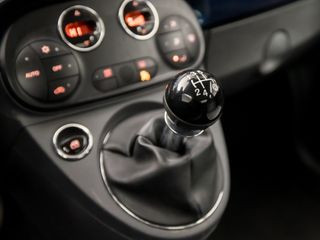 Voertuigafbeelding 9