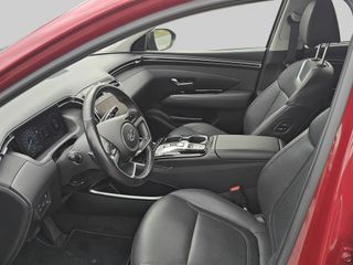 Voertuigafbeelding 11