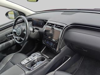 Voertuigafbeelding 12