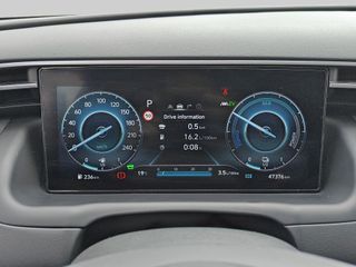 Voertuigafbeelding 14