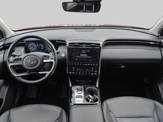 Voertuigafbeelding 4