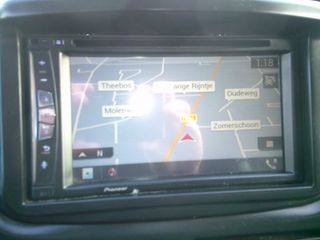 Voertuigafbeelding 13